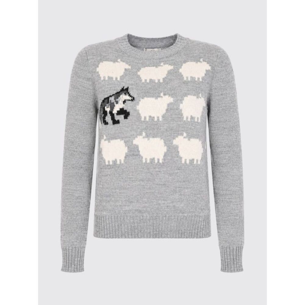 Weekend Max Mara Women Sweater Woman Weekend Max Mara